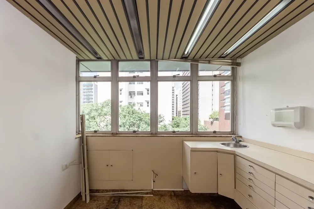 Sala-Conjunto, 65 m² - Foto 2
