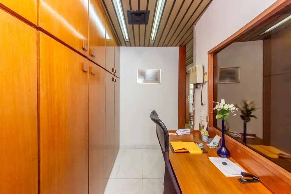 Sala-Conjunto, 65 m² - Foto 5