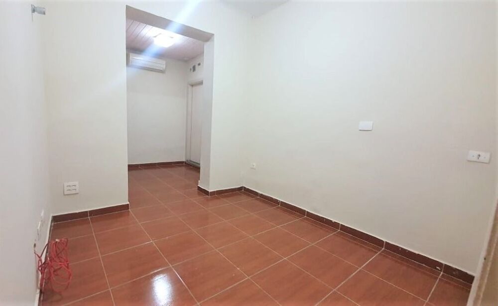 Sobrado para alugar com 2 quartos, 75m² - Foto 5