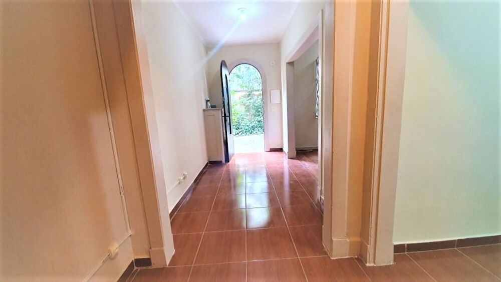 Sobrado para alugar com 2 quartos, 75m² - Foto 6