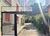 Sobrado, 2 quartos, 75 m² - Foto 7