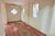 Sobrado, 2 quartos, 75 m² - Foto 1