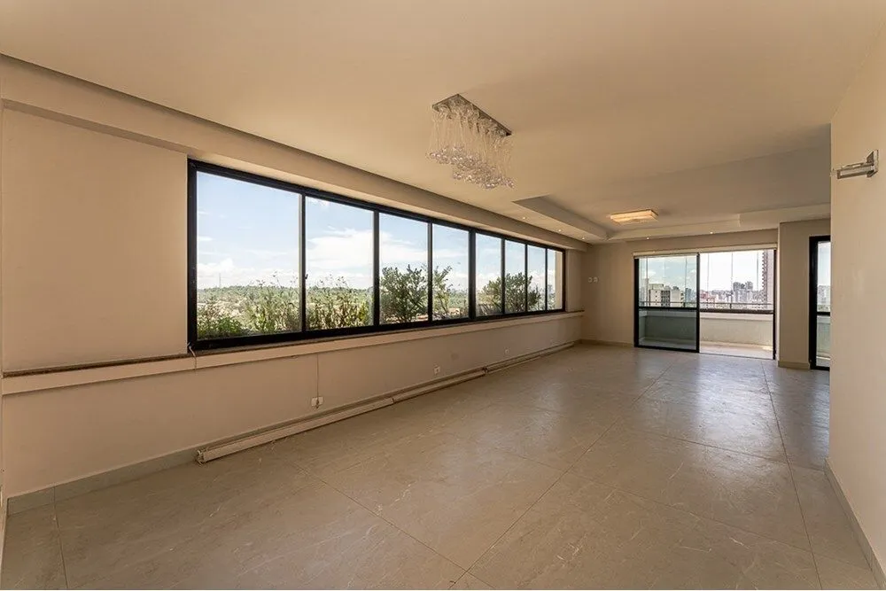 Apartamento, 3 quartos, 180 m² - Foto 2