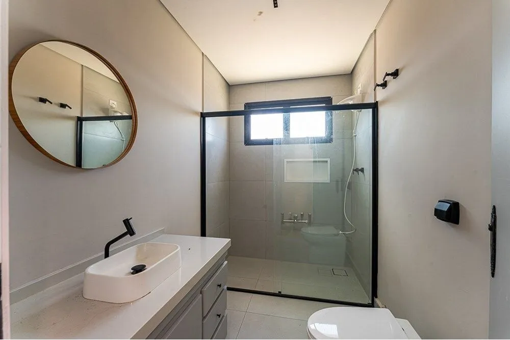 Apartamento, 3 quartos, 180 m² - Foto 3