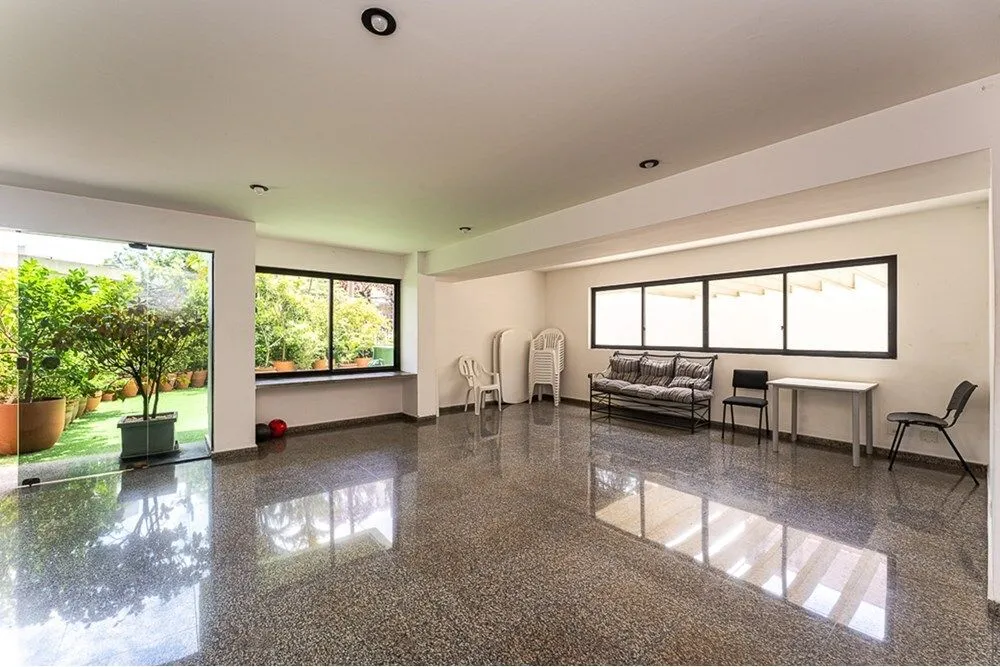 Apartamento, 3 quartos, 180 m² - Foto 1