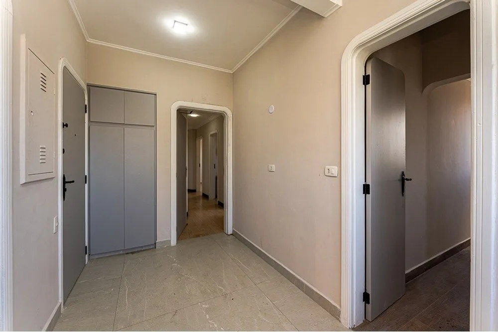 Apartamento, 3 quartos, 180 m² - Foto 4