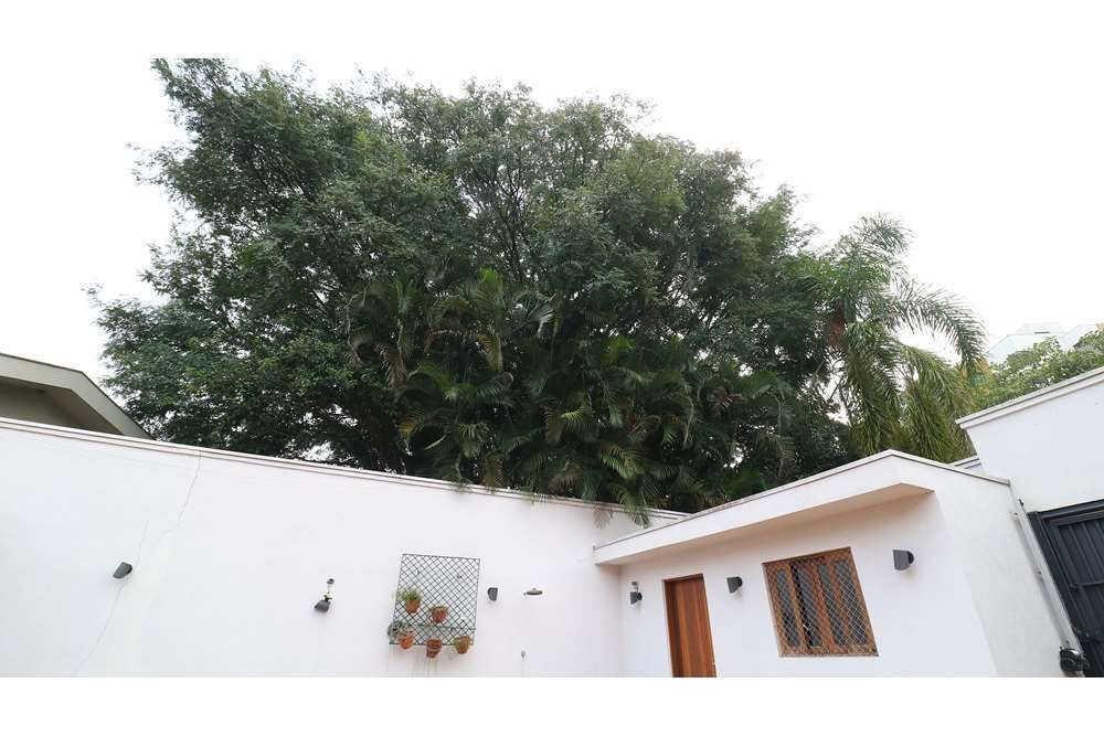 Casa de Condomínio, 4 quartos - Foto 33