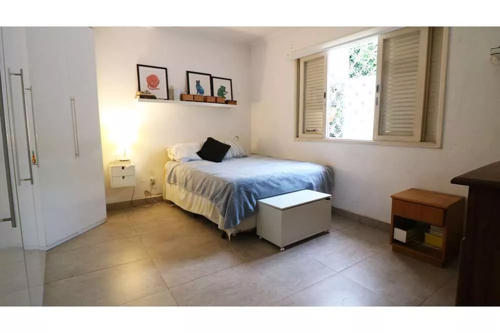 Casa de Condomínio, 4 quartos - Foto 13