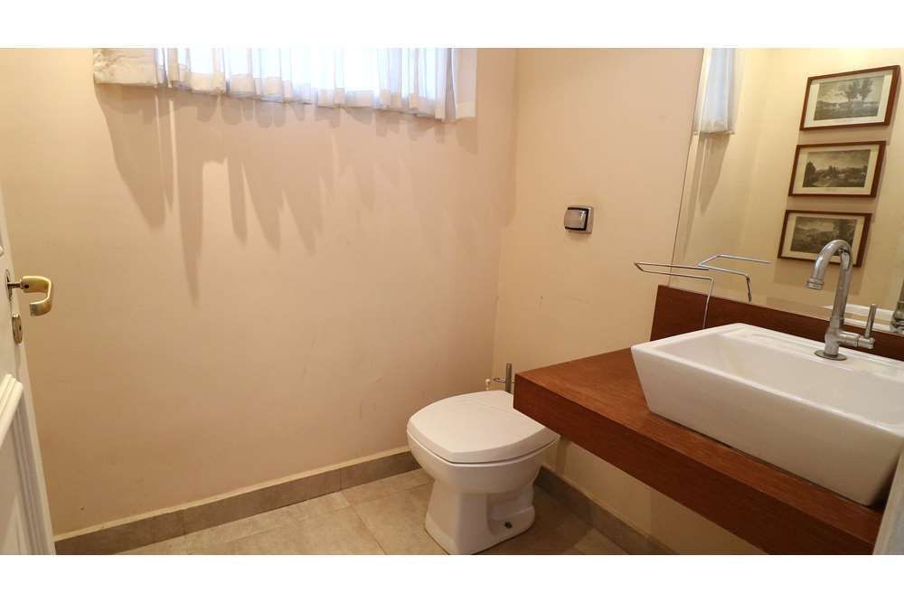 Casa de Condomínio, 4 quartos - Foto 31