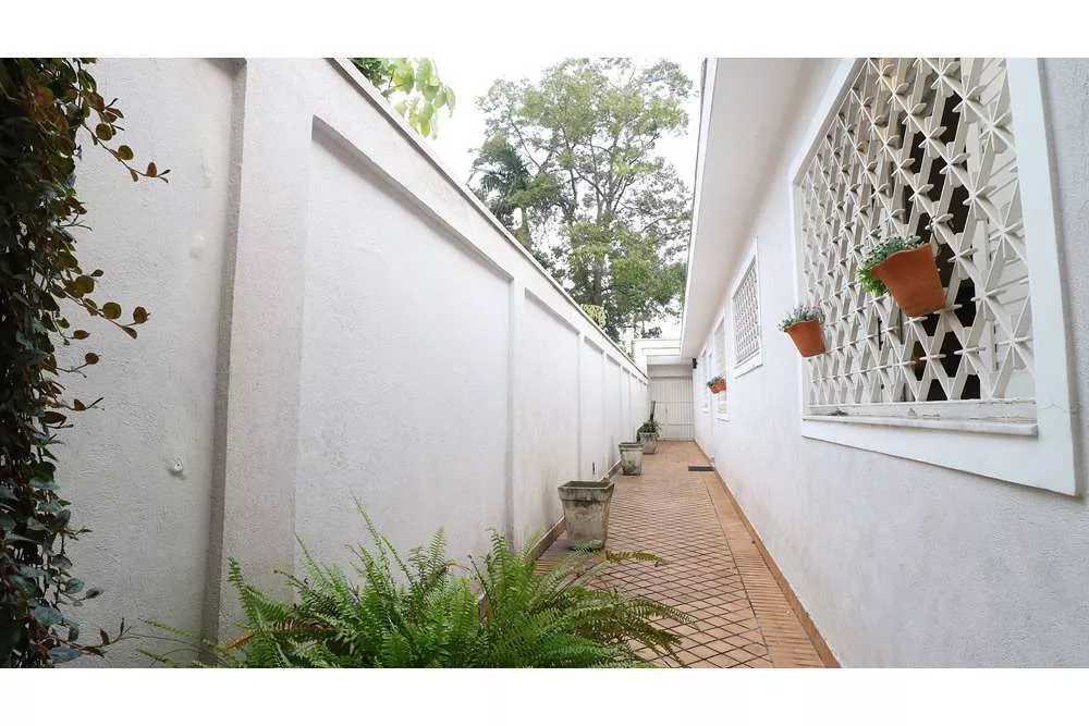 Casa de Condomínio, 4 quartos - Foto 15