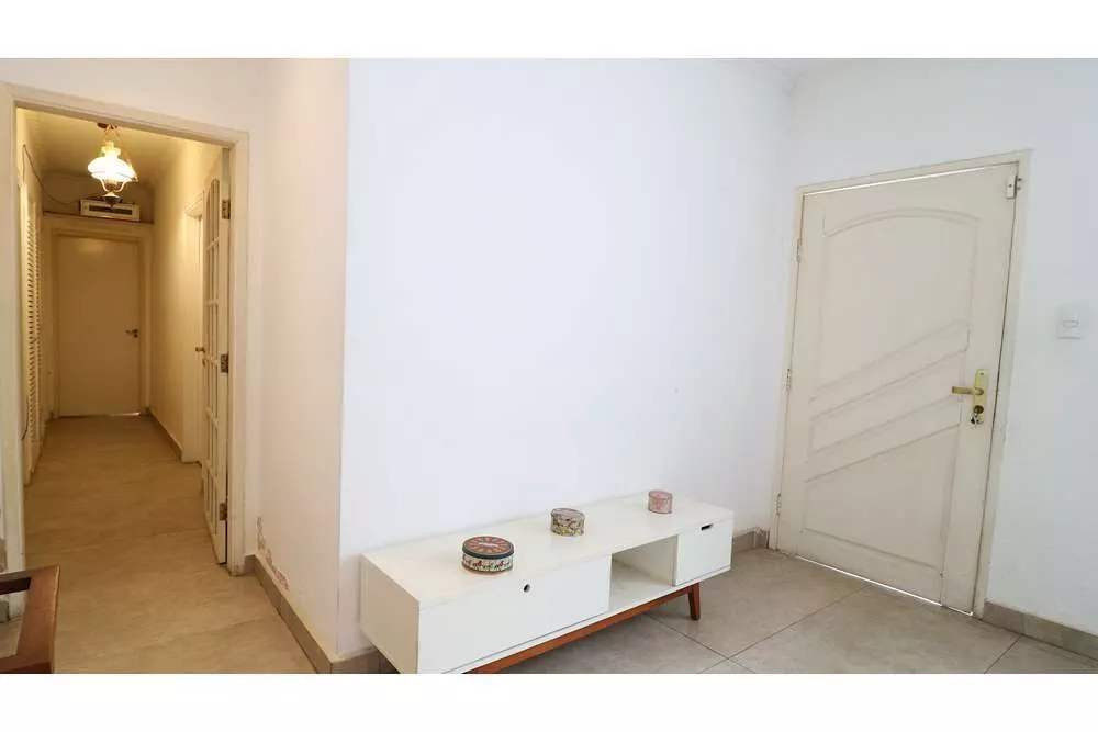 Casa de Condomínio, 4 quartos - Foto 19