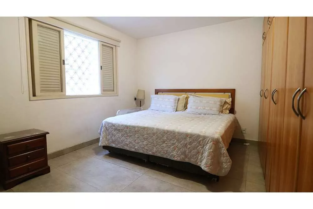 Casa de Condomínio, 4 quartos - Foto 23
