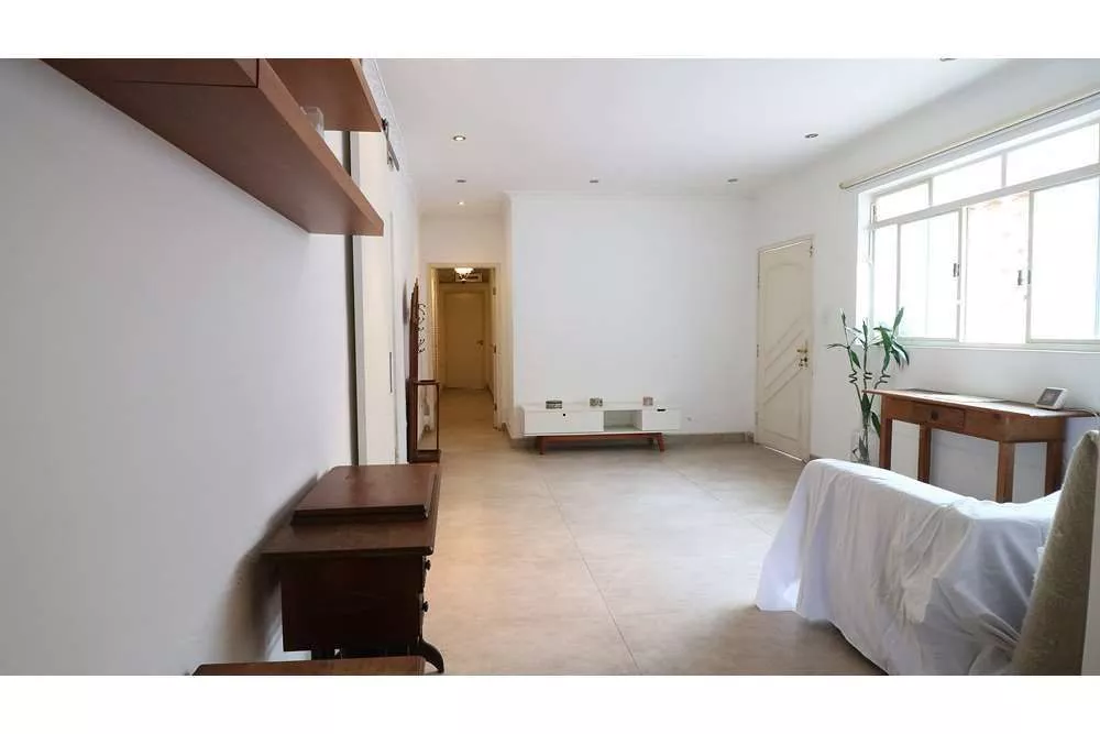 Casa de Condomínio, 4 quartos - Foto 9