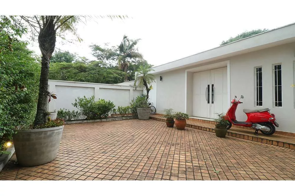 Casa de Condomínio, 4 quartos - Foto 10