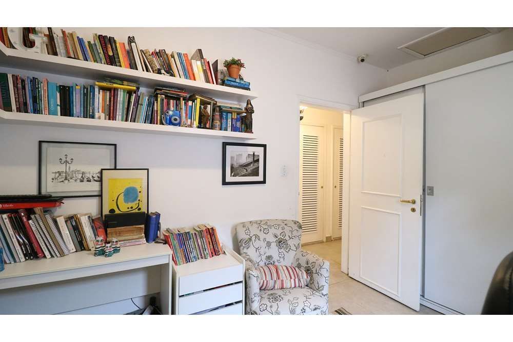 Casa de Condomínio, 4 quartos - Foto 32