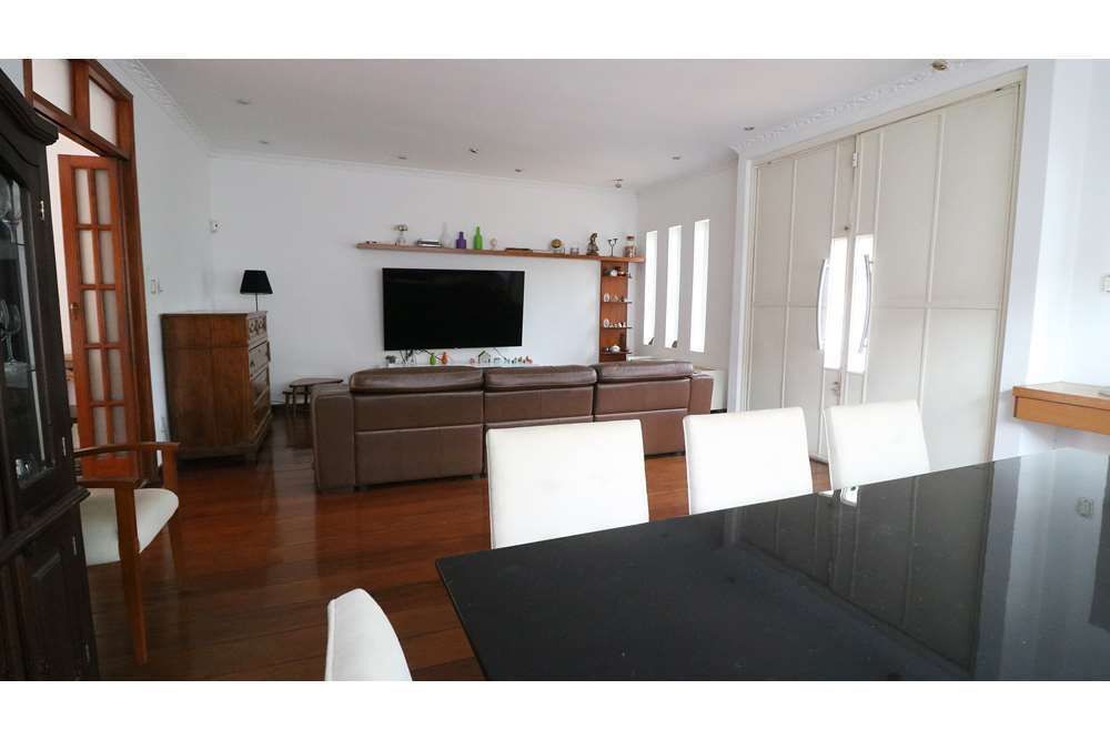 Casa de Condomínio, 4 quartos - Foto 30
