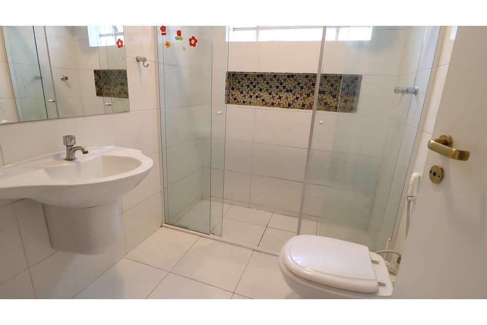 Casa de Condomínio, 4 quartos - Foto 26