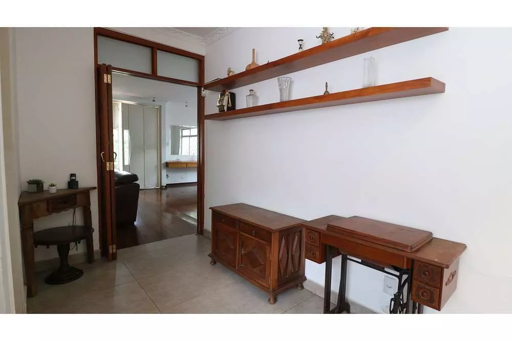 Casa de Condomínio, 4 quartos - Foto 16