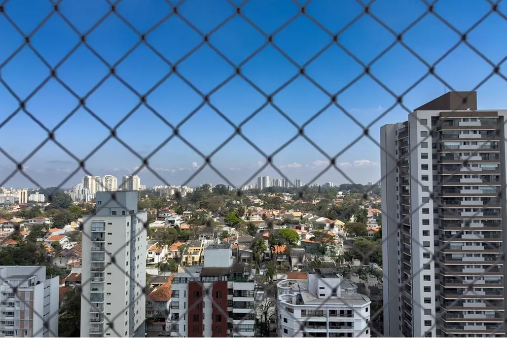 Apartamento, 1 quarto, 65 m² - Foto 8