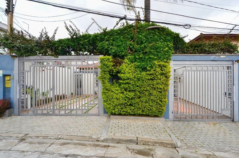 Casa de Condomínio, 4 quartos - Foto 18