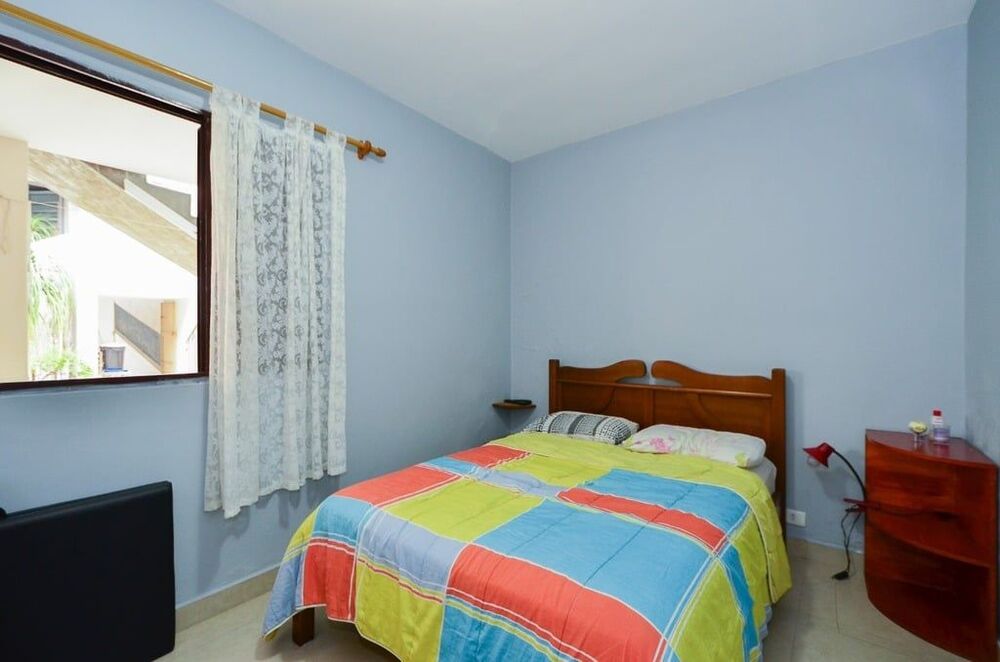 Casa de Condomínio, 4 quartos - Foto 19