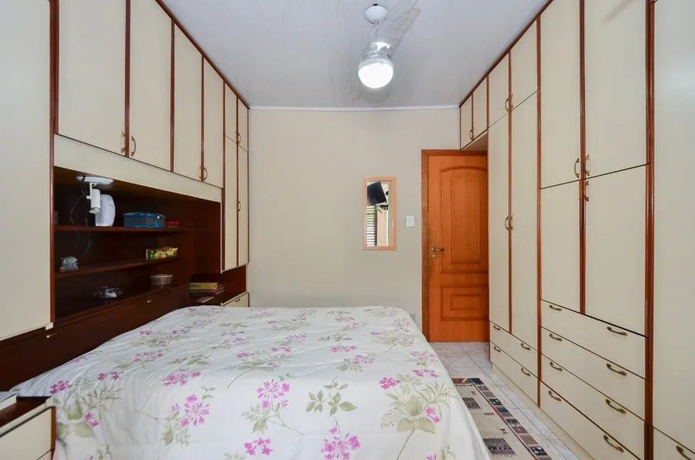 Casa de Condomínio, 4 quartos - Foto 27