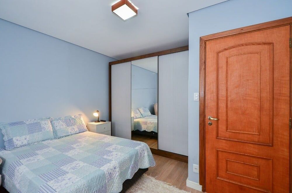 Casa de Condomínio, 4 quartos - Foto 20