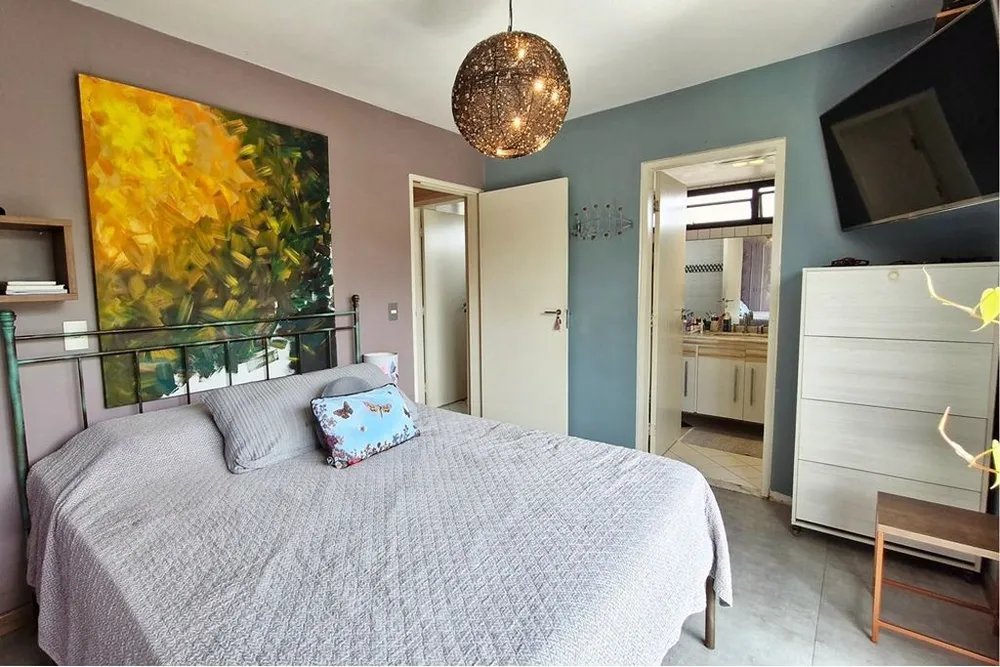 Apartamento, 3 quartos, 101 m² - Foto 12