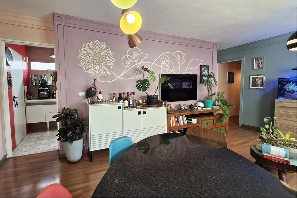 Apartamento, 3 quartos, 101 m² - Foto 11