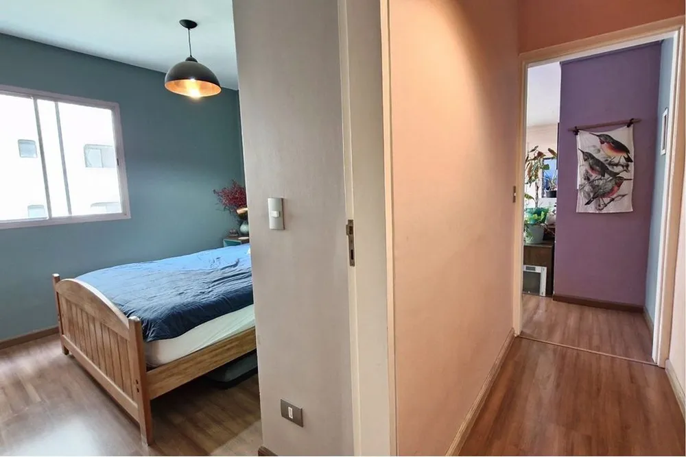 Apartamento, 3 quartos, 101 m² - Foto 8