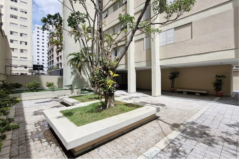Apartamento, 3 quartos, 101 m² - Foto 7