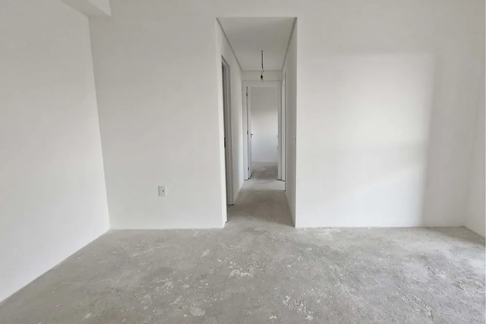 Apartamento, 2 quartos, 61 m² - Foto 5
