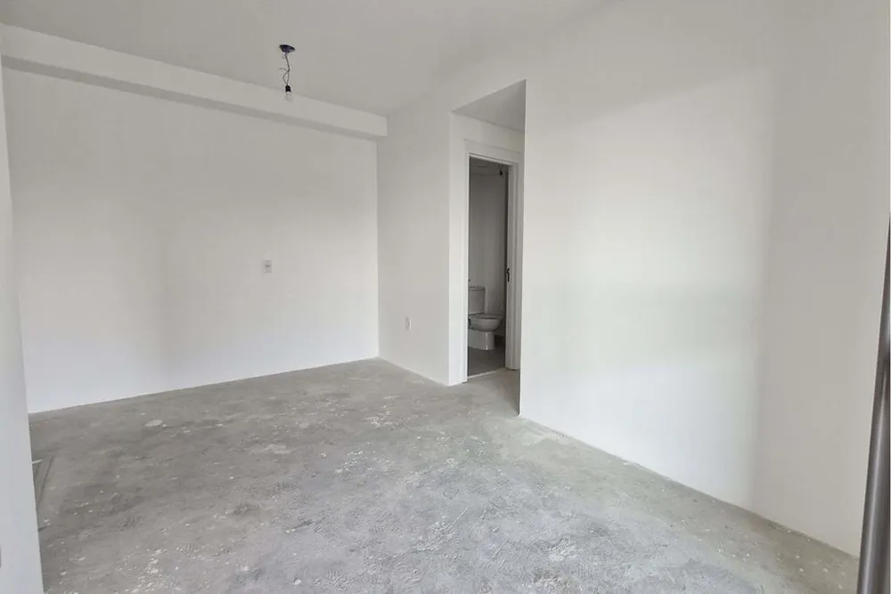 Apartamento, 2 quartos, 61 m² - Foto 4
