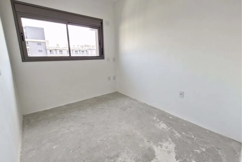 Apartamento, 2 quartos, 61 m² - Foto 8