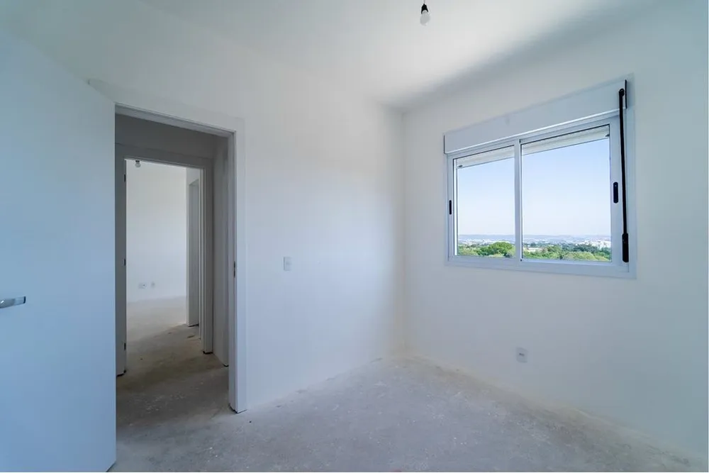 Apartamento, 2 quartos, 67 m² - Foto 4