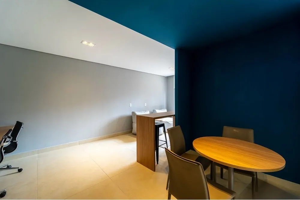 Apartamento, 2 quartos, 67 m² - Foto 8