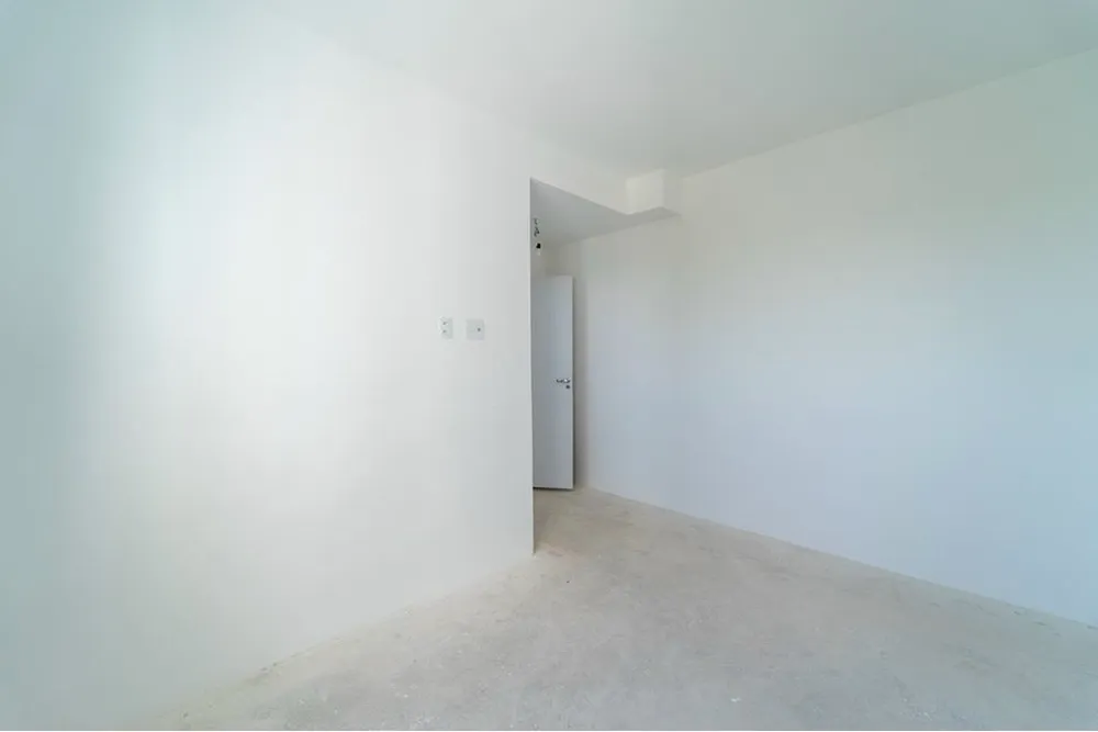 Apartamento, 2 quartos, 67 m² - Foto 3