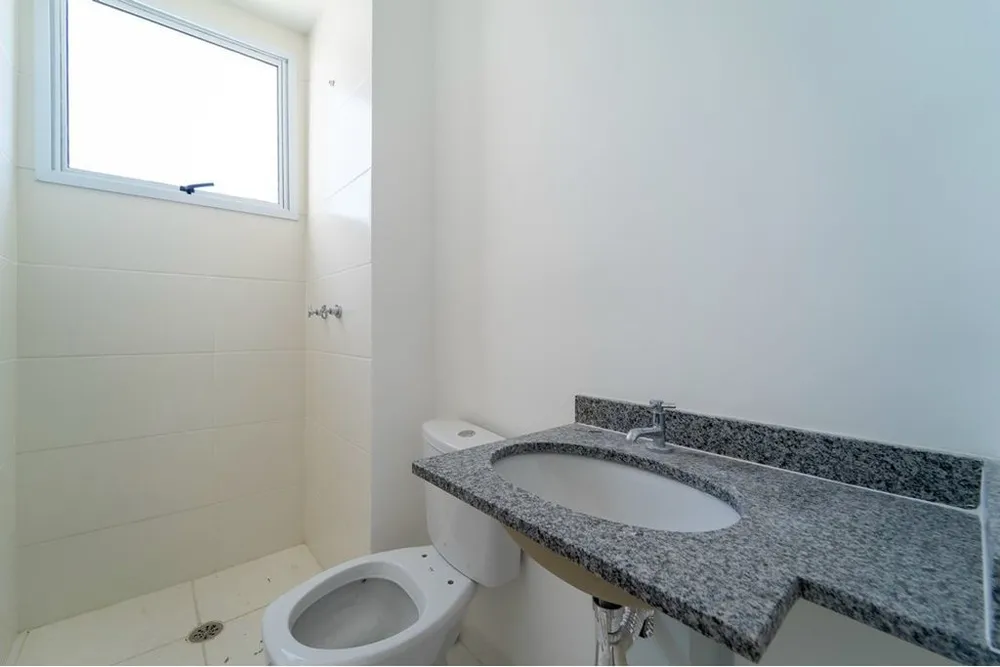 Apartamento, 2 quartos, 67 m² - Foto 11