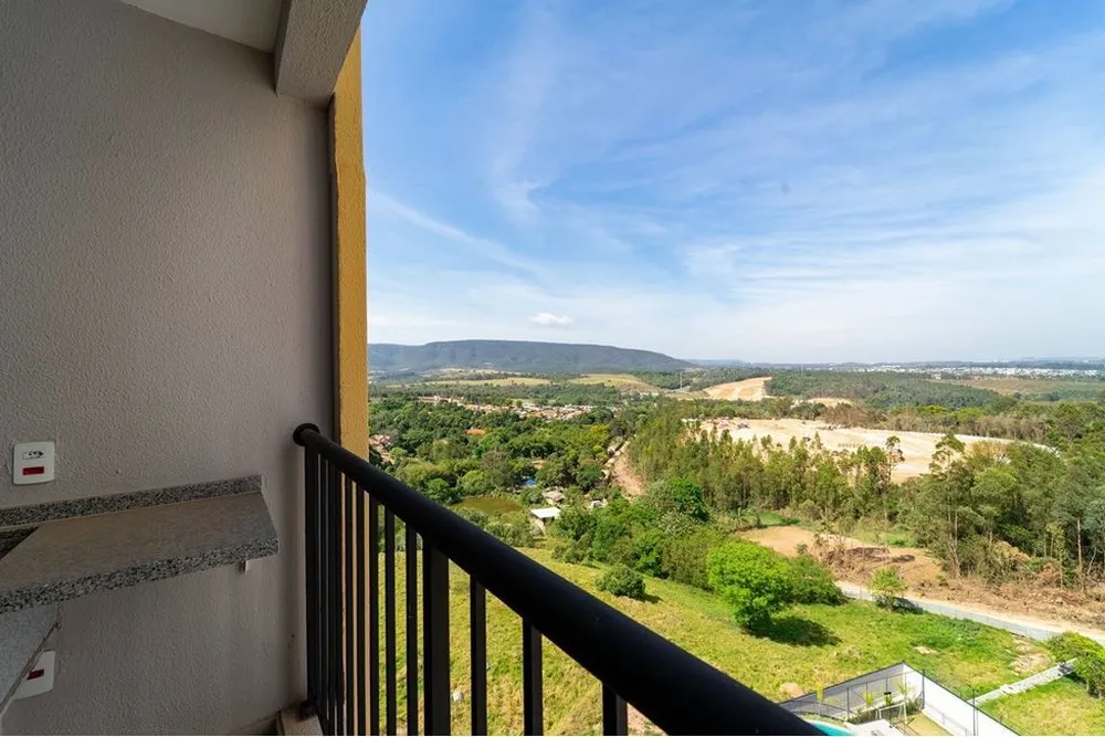 Apartamento, 2 quartos, 67 m² - Foto 9