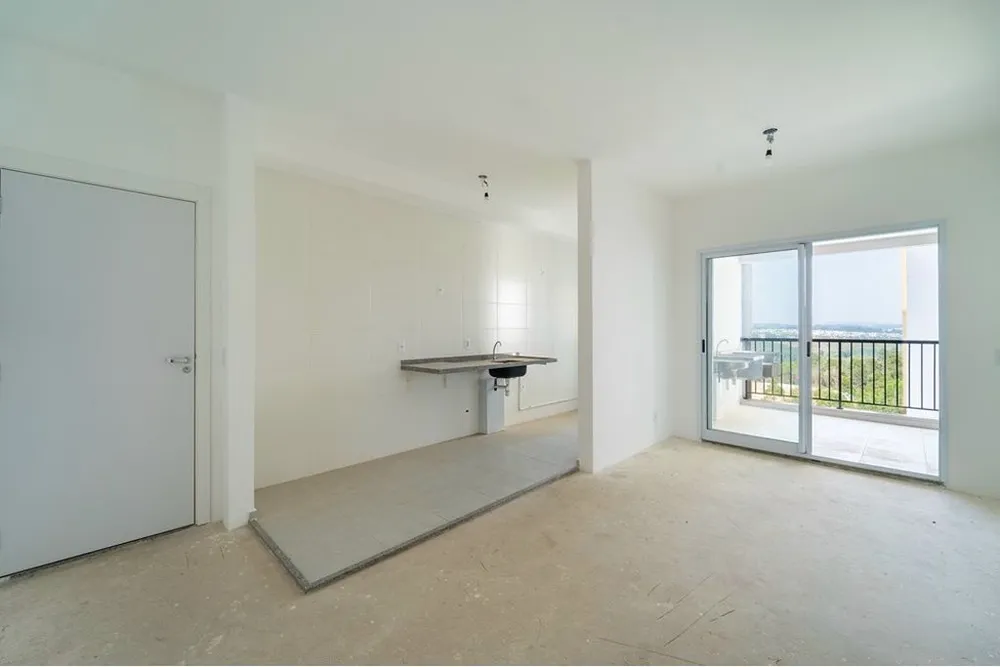 Apartamento, 2 quartos, 67 m² - Foto 7