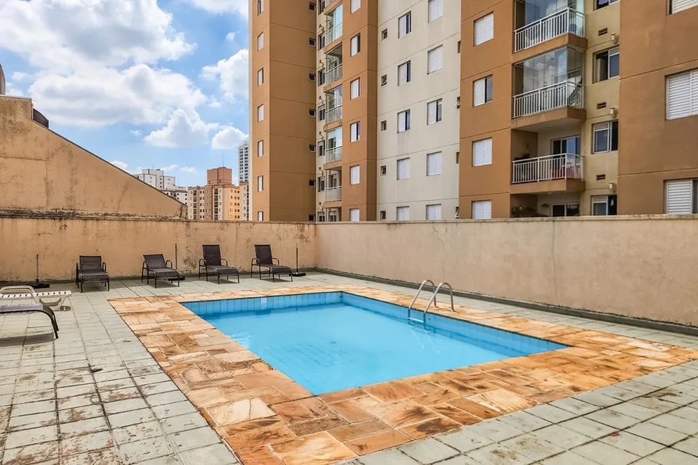 Apartamento, 2 quartos, 64 m² - Foto 6