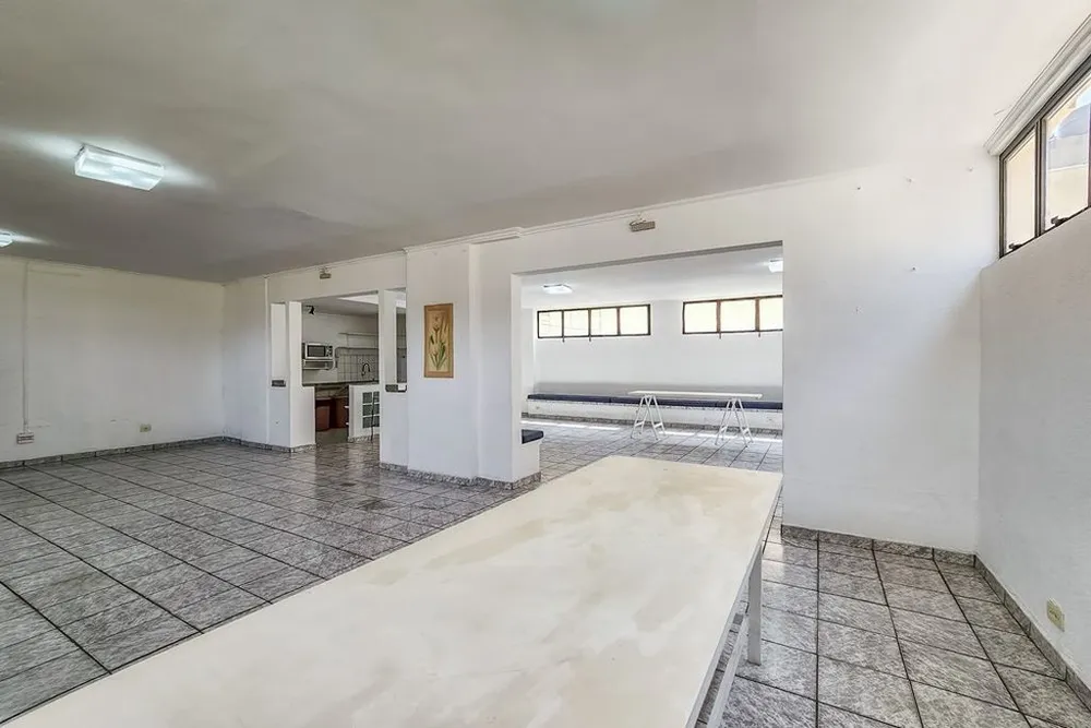 Apartamento, 2 quartos, 64 m² - Foto 7