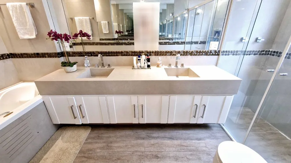 Apartamento, 3 quartos, 275 m² - Foto 11