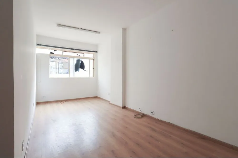 Kitnet-Studio, 23 m² - Foto 10