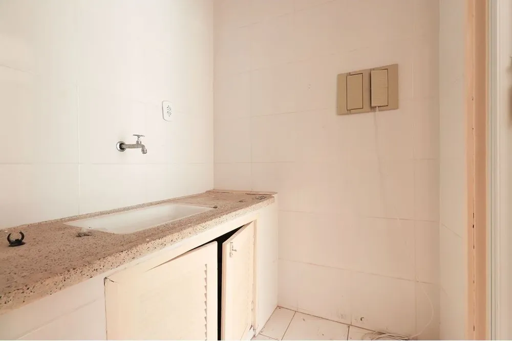 Kitnet-Studio, 23 m² - Foto 11