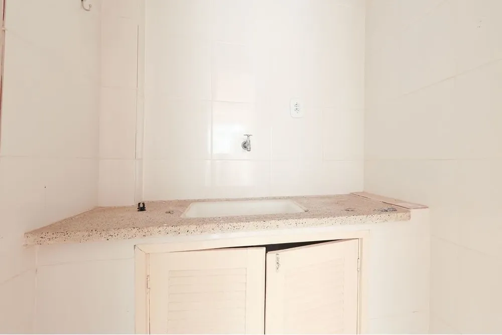 Kitnet-Studio, 23 m² - Foto 2