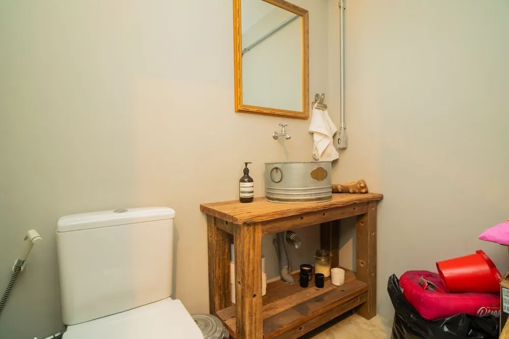 Apartamento, 2 quartos, 70 m² - Foto 5