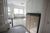 Apartamento, 2 quartos, 97 m² - Foto 3