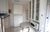 Apartamento, 2 quartos, 97 m² - Foto 4