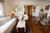 Apartamento, 2 quartos, 97 m² - Foto 2